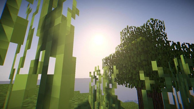 怎么学习前端开发？求推荐学习路线？